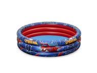 BESTWAY Dečiji bazen Spiderman (14/98018)