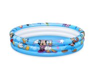 BESTWAY Dečiji bazen Mickey Mouse i drugari (14/91007)
