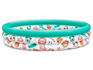 BESTWAY Dečiji bazen Safari Pals (14/28021I)