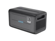 ANKER SOLIX BP2600 Ekspanziona baterija 2560Wh
