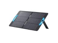 ANKER SOLIX PS100 Sklopivi solarni panel