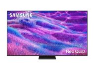 SAMSUNG QE75QN80FAUXXH 4K HDR Neo QLED Smart TV 2025