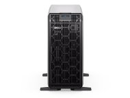 DELL PowerEdge T360 Xeon E-2414 4C 1x16GB H355 1x2TB 700W (1+1) 3yr NBD