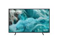 SAMSUNG QE85Q7FAAUXXH 4K HDR QLED Smart TV 2025