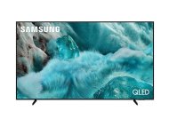 SAMSUNG QE75Q7FAAUXXH 4K HDR QLED Smart TV 2025