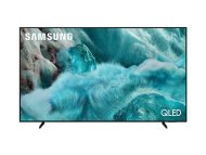 SAMSUNG QE43Q7FAAUXXH 4K HDR QLED Smart TV 2025