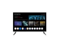 VIVAX IMAGO 32LE111WO LED HD Smart TV