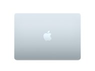 APPLE MacBook Air 13 (Sky Blue) M4, 16GB, 512GB SSD (mc6u4ze/a)