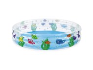 BESTWAY Bazen za decu Morski svet 152x30cm