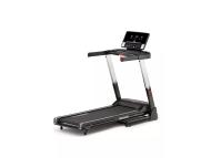 REEBOK Reebok A2.0 traka za trcanje