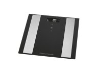 PROFI CARE PC-PW3007FA Telesna vaga 8u1 Crna