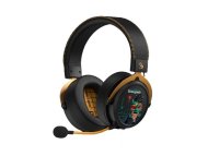 A4 TECH M595 Bloody Gaming Renegade Midnight slušalice