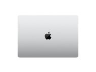 APPLE MacBook Pro 16 (Silver) M4 Pro 14C/20C, 48GB, 512GB SSD, YU raspored (mx2u3cr/a)