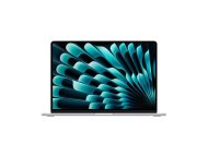 APPLE MacBook Air 13 (Silver) M4, 16GB, 512GB SSD, YU raspored (mw0x3cr/a)