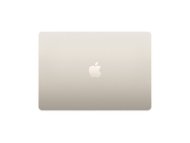 APPLE MacBook Air 13 (Starlight) M4, 16GB, 512GB SSD (mw103ze/a)