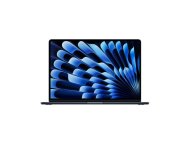 APPLE MacBook Air 13 (Midnight) M4, 24GB, 512GB SSD (mc6c4ze/a)