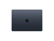 APPLE MacBook Air 13 (Midnight) M4, 24GB, 512GB SSD, YU raspored (mc6c4cr/a)