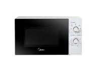 MIDEA MG720C2AT-S Mikrotalasna rerna