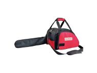 FARM powered by wurth Torba za motornu testeru (FTR1)