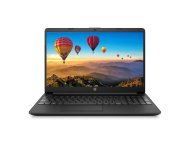 HP 15s-fq5076nm (Jet black) Full HD, i5-1235U, 16GB, 512GB SSD (B1AS0EA/16 // Win 11 Pro)