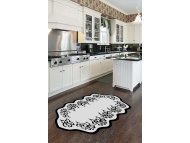 Conceptum Hypnose Tepih (140x220) Hmnt947