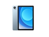 BLACKVIEW Tablet 10.1 Blackview Tab 70 Wifi 800x1280 HD IPS/4GB/64GB/5MP-2MP/Android 13/plavi