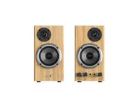 GENIUS P-HF520BT Pine Wood