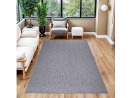 Conceptum Hypnose Tepih (140x200) Berena Grey