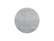 Conceptum Hypnose Tepih (160x160) 1006 Grey Q