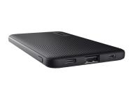 TRUST Primo Ultra-thin 5.000 mAh Powerbank (24679)