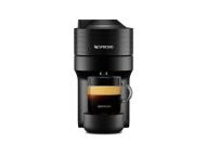 NESPRESSO Vertuo Pop Liquorice Black Aparat za kafu (GDV2-EUBKNE-S)