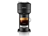 NESPRESSO Vertuo Next Premium Black Aparat za kafu (GCV1-EUBKN2-S)
