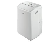 WHIRLPOOL PACF212CO W On/Off prenosni klima uređaj