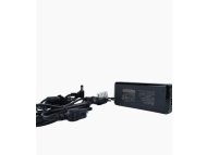 SALCAR Punjač za laptop