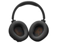 JBL Slušalice sa mikrofonom Quantum 360 crne
