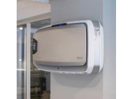 FELLOWES AeraMax PRO AMIV PureView 9573901