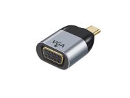 LINKOM Adapter Tip C na VGA