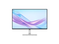 LENOVO L27q-4A IPS QHD 100Hz (67BFGAC6EU)
