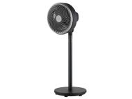 MIDEA MFS18200APK Ventilator
