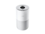 XIAOMI Smart Pet Care Air Purifier EU