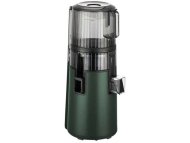 HUROM Sokovnik H70FT-BEC06FG Forest Zelena