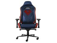TRUST GXT 721SM Ruya Pro Premium gaming stolica, Superman edicija (25742)