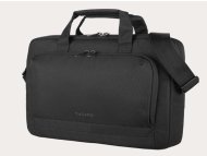 TUCANO STAR, torba za laptop do 14 inča, crna (BSTN1314-BK)