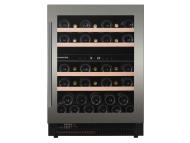 DUNAVOX DAUF- 39.121DSS Rashladna vitrina