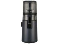 HUROM H70FT-BEC06MB Sokovnik Matt Black