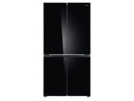 TESLA RM5600FSNWE Kombinovani frižider