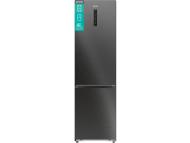GORENJE NRB620C61BX4WFE Kombinovani frižider