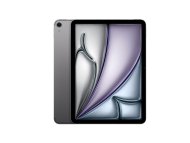 APPLE 11-inch iPad Air (M3) Cellular 128GB - Space Grey (mcfv4hc/a)