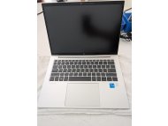 HP EliteBook 840 G9 (Pike silver) WUXGA IPS, i5-1235U, 16GB, 512GB SSD, Win 11 Pro (6F608EA/16) OUTLET