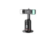 XO AI Gimbal SS16 360° sa daljinskim